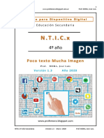 Mod_NTICx  v 1.3 Mar20(1).pdf
