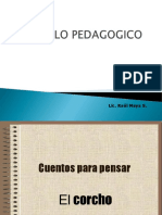 MODELOS PEDAGOGICOS UT