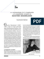 LA ENSOÑACION CREANTE.pdf