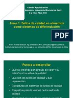 01 Sellos Calidad Como Sistemas de Diferenciacion Oyarzun Abril2013 PDF