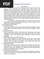 Download sosiolingustik by ripsie_beuqisarre SN45942627 doc pdf
