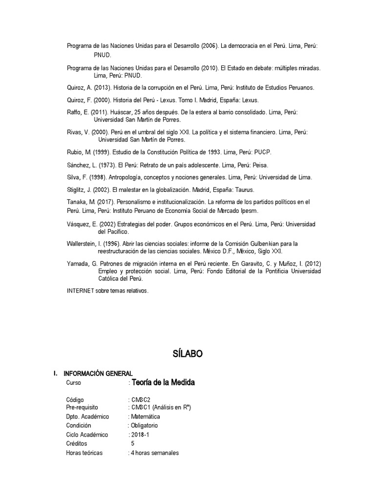 Teoría de La Medida PDF Integración Lebesgue Integral