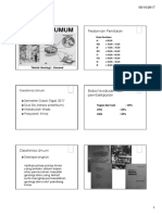 01_pendahuluan2017-1.pdf