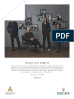 2020-05-01 Wired Uk PDF