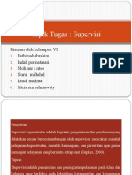 PPT Klmpk. 6.pptx