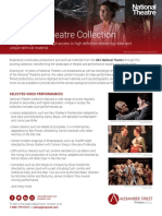 AS_PQ_National Theatre Data Sheet_041520