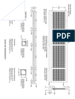 Muro en ladrillo Model (1).pdf