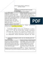 3988 - LEMBAR RAPID CRITICAL APPRAISAL Terapimisoprosto File Jurnal