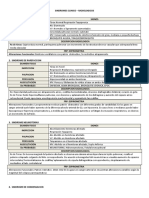 Sindromes Radiologicos