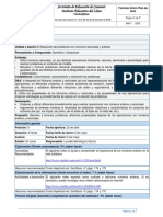 MATEMATICAS 6.pdf