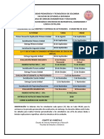 CALENDARIO_II_SEM_2019_LEB (2)