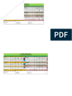 Uni5 - Act8 - Par - 3 - Pre Leidy Moreno PDF