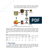 Pektinase 13-17