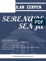 Cerpen_Serenade_Senja.pdf