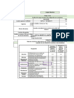 Calculos Proyecto Analisis