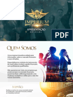 Imperium Oficial Apresentacao PDF