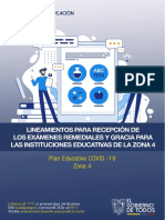 lineamientos_examenes_remediales_gracia_final