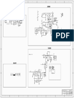 схема TP.VST59.PA502 PDF