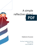 2018 03 05 ReflectiveKernel Spiral PDF