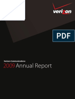 2009 PDF