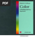 Download Color - A Multidisciplinary Approach by Luis Mozo Vergara SN45943159 doc pdf
