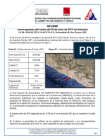 sismo09062014-Reporte.pdf