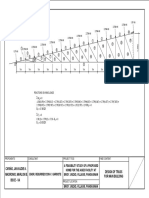 Feasib Revised 10 PDF