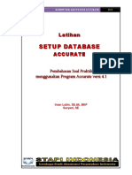 PT Cahaya Semesta PDF