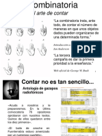 1_Combinatoria.pdf