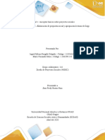 Fase 3- Propuesta social –Elaboración de propuesta social y apropiación lecturas de Zopp Grupo_116 (1).docx