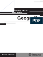 programa_geografia.pdf