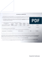 DECLARACION JURAMENTADA G.pdf