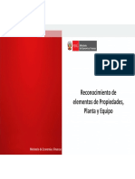 PPE exposicion3_inictel2015.pdf