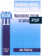 RCM II - Mantenimiento centrado en confiabilidad - John Moubray.pdf