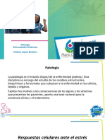 PATOLOGIA Clase pdf.pdf