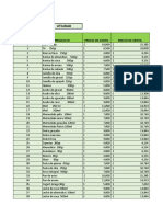 Parcial Final