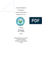 Critical Jurnal Review Perbankan Fix