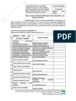 FIRMA RECIBIDO DE MATERIAL Y GUÍAS DE TRABAJO Formato (1) (1)