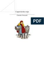 Caperucita Roja.pdf