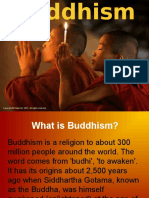 Buddhism-powerpoint.ppt
