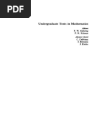 14 Jerome - Malitz - (Auth.) - Introduction - To - Mathematic PDF