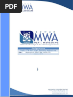 Download Parkir ITB Dari Sudut Pandang Mahasiswa by Mwa Itb Wakil Mahasiswa SN45943647 doc pdf