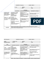 Plan Area Segundo ASTRID CIFUENTES LEON 2019