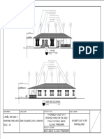 Feasib Model2 PDF
