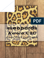 4 Leopard PDF