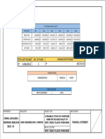 Fi2 PDF