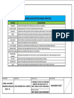 Cari O, Jan Audie A. Madronio, Marlon B. Bsce - Va Management Aspect