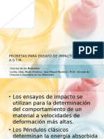 62551401-Probetas-Ensayo-Impacto-normas-Astm.pptx