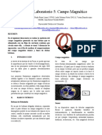 Informe de Laboratorio 5 Electricidad (1) Sss