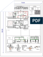 Panel Obras Preentrega-Panel PDF